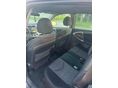 TOYOTA RAV 4 2006/9 - 6