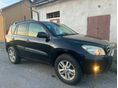 TOYOTA RAV 4 Rav4 2.2 D-4D 4x4