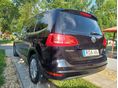 VOLKSWAGEN SHARAN 2015/3 - 3