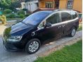 VOLKSWAGEN SHARAN 2015/3 - 4