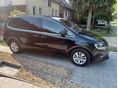 VOLKSWAGEN SHARAN 2.0 CR TDI Highline 4Motion [7 személy]
