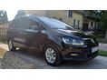 VOLKSWAGEN SHARAN 2015/3 - 2