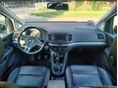 VOLKSWAGEN SHARAN 2015/3 - 5