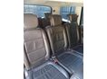 VOLKSWAGEN SHARAN 2015/3 - 6
