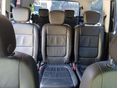 VOLKSWAGEN SHARAN 2015/3 - 7