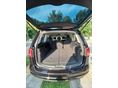 VOLKSWAGEN SHARAN 2015/3 - 8