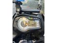 SUZUKI DL 650 2013/1 - 2