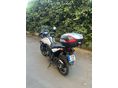 SUZUKI DL 650 2013/1 - 3