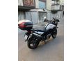 SUZUKI DL 650 2013/1 - 4