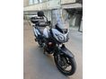 SUZUKI DL 650 2013/1 - 5