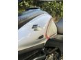 SUZUKI DL 650 2013/1 - 6