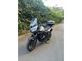 SUZUKI DL 650 
