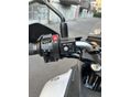 SUZUKI DL 650 2013/1 - 7