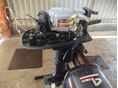 YAMAHA 2000/1 - 2