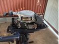 YAMAHA 2000/1 - 4