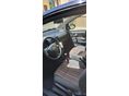 VOLKSWAGEN FOX 2008/2 - 3