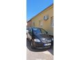 VOLKSWAGEN FOX 2008/2 - 2