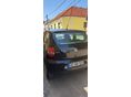 VOLKSWAGEN FOX 2008/2 - 4