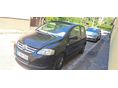 VOLKSWAGEN FOX 1.2 5Z