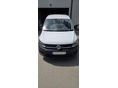 VOLKSWAGEN CADDY MAXI 2017/3 - 1