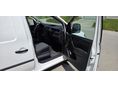 VOLKSWAGEN CADDY MAXI 2017/3 - 3