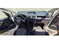 VOLKSWAGEN CADDY MAXI 2017/3 - 4