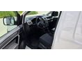 VOLKSWAGEN CADDY MAXI 2017/3 - 5