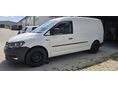 VOLKSWAGEN CADDY MAXI 2017/3 - 6