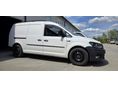 VOLKSWAGEN CADDY MAXI 2017/3 - 7