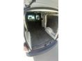 VOLKSWAGEN CADDY MAXI 2017/3 - 8