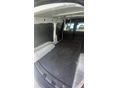 VOLKSWAGEN CADDY MAXI 2017/3 - 9