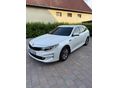 KIA OPTIMA 2017 - 3