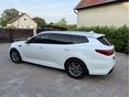 KIA OPTIMA 2017 - 4