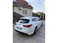 KIA OPTIMA 2017 - 5