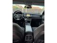 KIA OPTIMA 2017 - 6