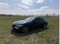 ALFA ROMEO GIULIA 2022/4 - 2