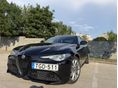 ALFA ROMEO GIULIA 2022/4 - 3