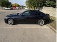 ALFA ROMEO GIULIA 2022/4 - 4