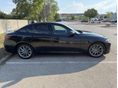 ALFA ROMEO GIULIA 2022/4 - 5