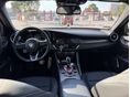 ALFA ROMEO GIULIA 2022/4 - 7