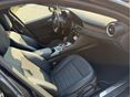 ALFA ROMEO GIULIA 2022/4 - 9