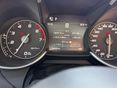 ALFA ROMEO GIULIA 2022/4 - 10