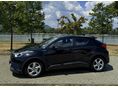 TOYOTA C-HR 1.8 Hybrid Active (ülésfűtéssel) e-CVT