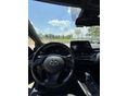 TOYOTA C-HR 2018/12 - 2