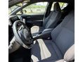 TOYOTA C-HR 2018/12 - 5