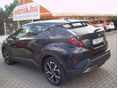 TOYOTA C-HR 2020/11 - 3