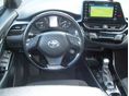 TOYOTA C-HR 2020/11 - 4