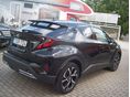 TOYOTA C-HR 2020/11 - 5