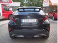 TOYOTA C-HR 2020/11 - 6