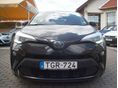 TOYOTA C-HR 2020/11 - 7